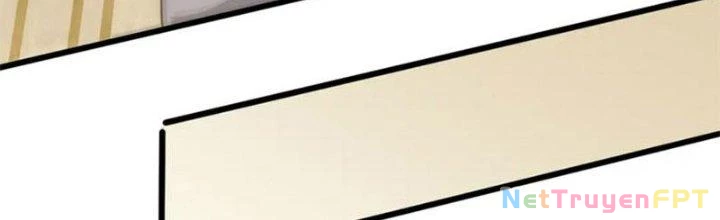 Mạt Thế Đạo Tặc Hành Chapter 138 - Trang 2