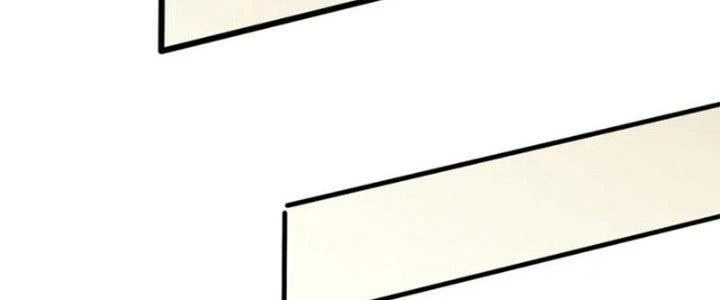 Mạt Thế Đạo Tặc Hành Chapter 138 - Trang 2