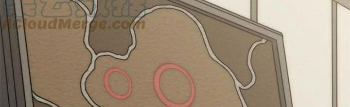 Mạt Thế Đạo Tặc Hành Chapter 138 - Trang 2