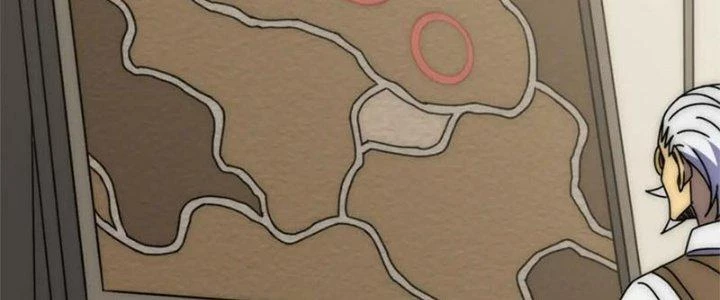 Mạt Thế Đạo Tặc Hành Chapter 138 - Trang 2