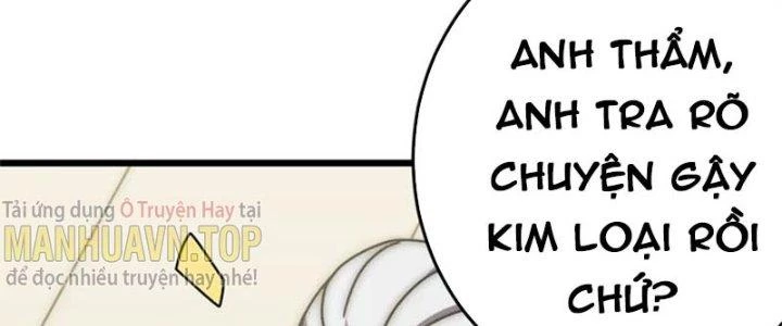 Mạt Thế Đạo Tặc Hành Chapter 138 - Trang 2