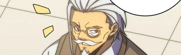 Mạt Thế Đạo Tặc Hành Chapter 138 - Trang 2