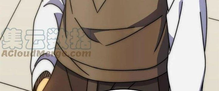 Mạt Thế Đạo Tặc Hành Chapter 138 - Trang 2