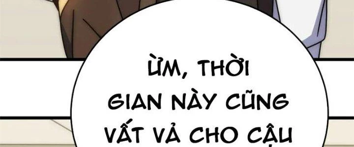 Mạt Thế Đạo Tặc Hành Chapter 138 - Trang 2