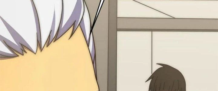 Mạt Thế Đạo Tặc Hành Chapter 138 - Trang 2