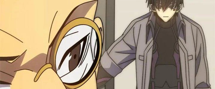 Mạt Thế Đạo Tặc Hành Chapter 138 - Trang 2