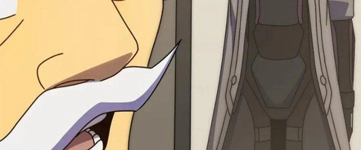 Mạt Thế Đạo Tặc Hành Chapter 138 - Trang 2