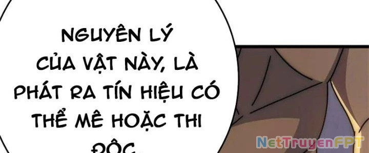 Mạt Thế Đạo Tặc Hành Chapter 138 - Trang 2