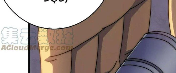 Mạt Thế Đạo Tặc Hành Chapter 138 - Trang 2