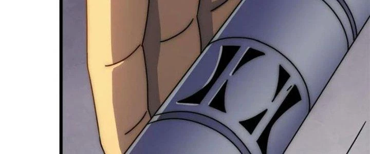 Mạt Thế Đạo Tặc Hành Chapter 138 - Trang 2