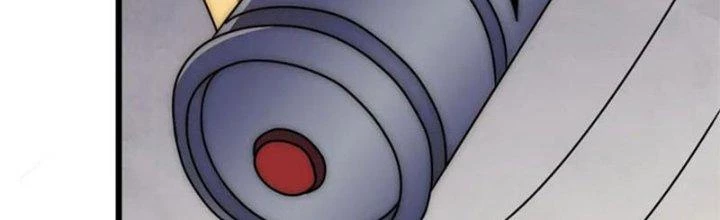 Mạt Thế Đạo Tặc Hành Chapter 138 - Trang 2