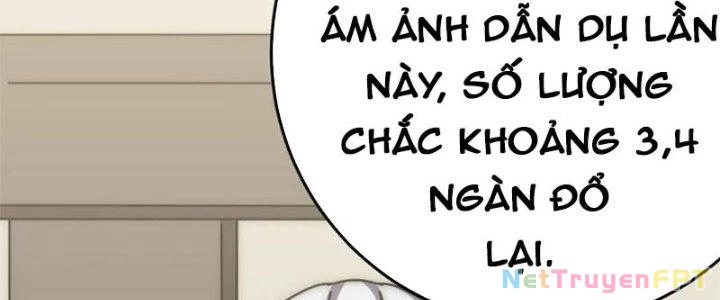 Mạt Thế Đạo Tặc Hành Chapter 138 - Trang 2