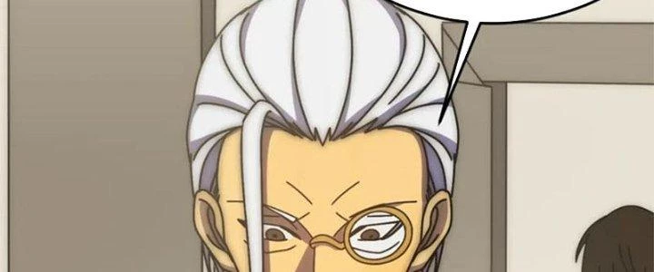 Mạt Thế Đạo Tặc Hành Chapter 138 - Trang 2