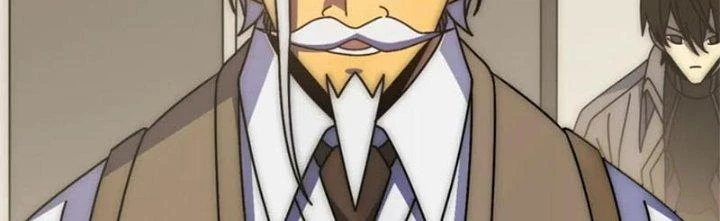 Mạt Thế Đạo Tặc Hành Chapter 138 - Trang 2