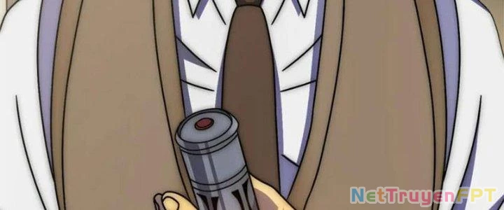 Mạt Thế Đạo Tặc Hành Chapter 138 - Trang 2