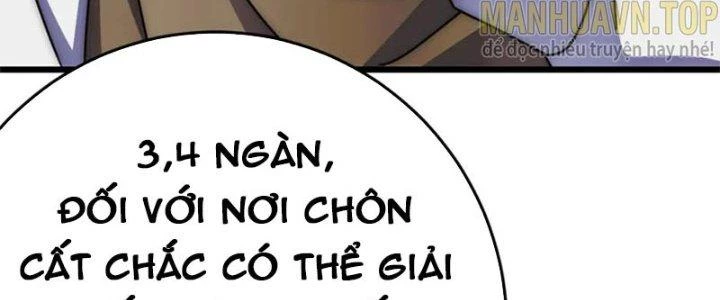 Mạt Thế Đạo Tặc Hành Chapter 138 - Trang 2