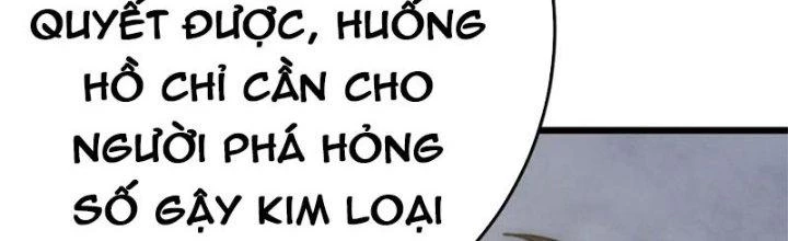 Mạt Thế Đạo Tặc Hành Chapter 138 - Trang 2