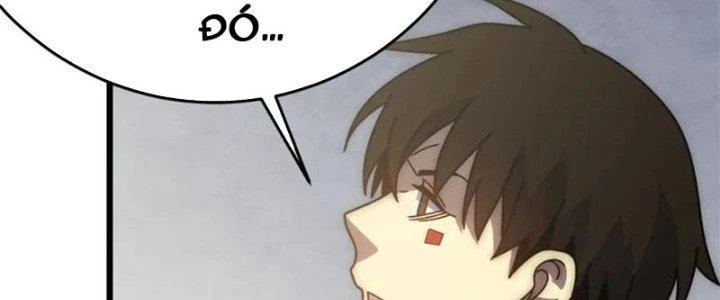 Mạt Thế Đạo Tặc Hành Chapter 138 - Trang 2