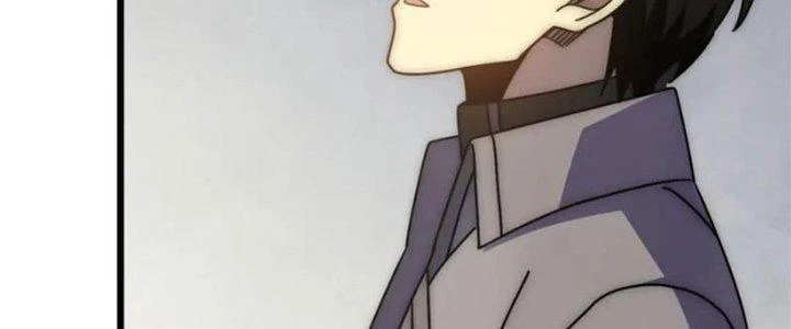 Mạt Thế Đạo Tặc Hành Chapter 138 - Trang 2