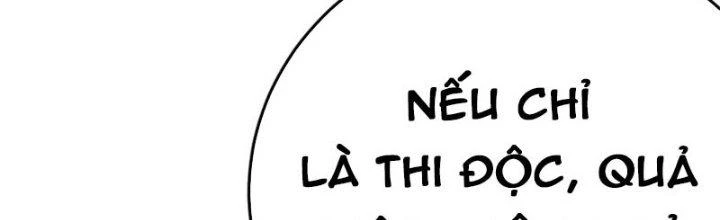 Mạt Thế Đạo Tặc Hành Chapter 138 - Trang 2