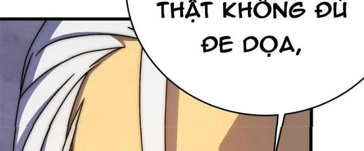 Mạt Thế Đạo Tặc Hành Chapter 138 - Trang 2