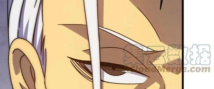 Mạt Thế Đạo Tặc Hành Chapter 138 - Trang 2