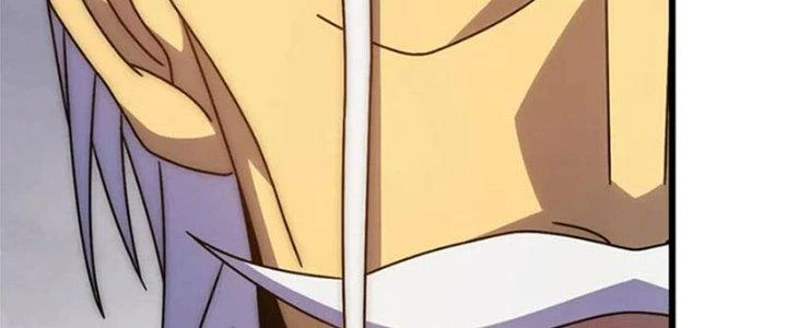 Mạt Thế Đạo Tặc Hành Chapter 138 - Trang 2