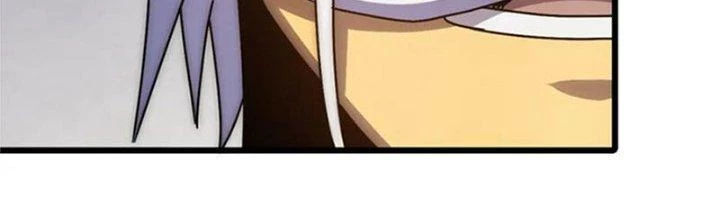 Mạt Thế Đạo Tặc Hành Chapter 138 - Trang 2