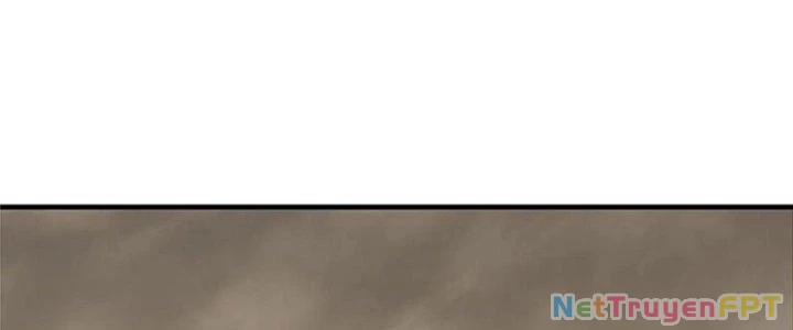 Mạt Thế Đạo Tặc Hành Chapter 138 - Trang 2