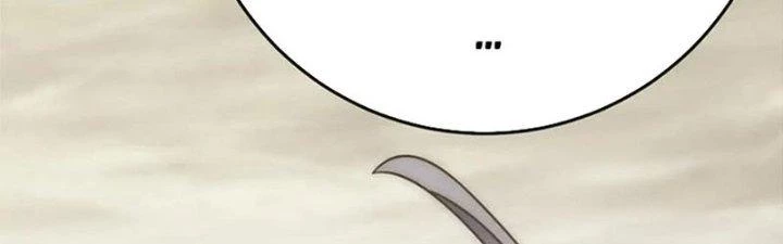 Mạt Thế Đạo Tặc Hành Chapter 138 - Trang 2