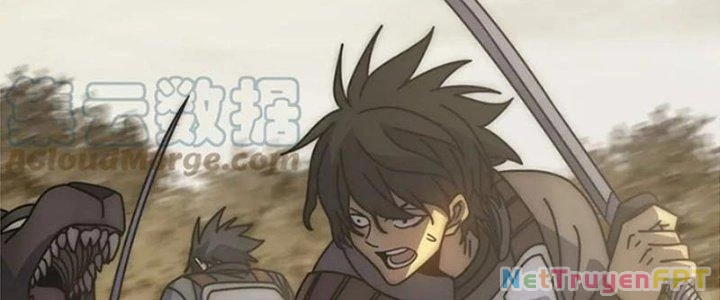 Mạt Thế Đạo Tặc Hành Chapter 138 - Trang 2