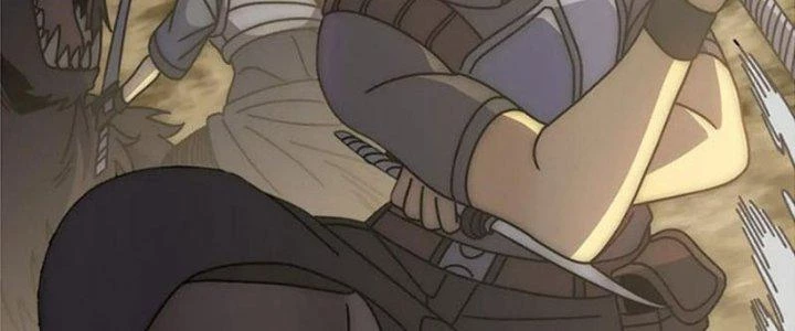 Mạt Thế Đạo Tặc Hành Chapter 138 - Trang 2