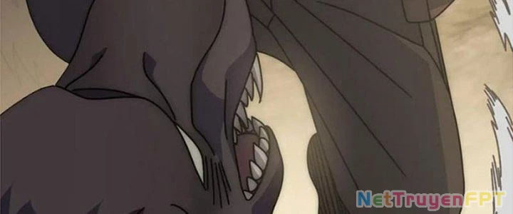 Mạt Thế Đạo Tặc Hành Chapter 138 - Trang 2