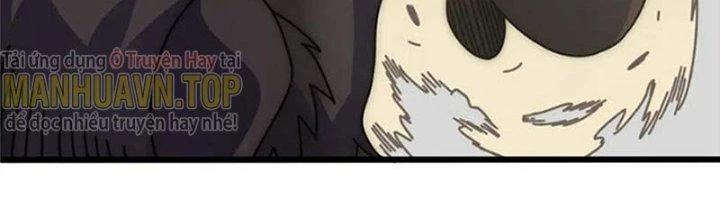 Mạt Thế Đạo Tặc Hành Chapter 138 - Trang 2