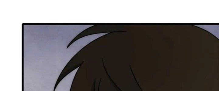 Mạt Thế Đạo Tặc Hành Chapter 138 - Trang 2