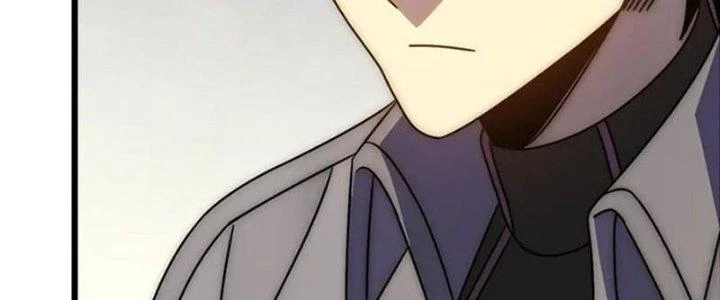 Mạt Thế Đạo Tặc Hành Chapter 138 - Trang 2