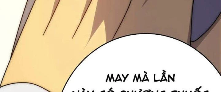 Mạt Thế Đạo Tặc Hành Chapter 138 - Trang 2