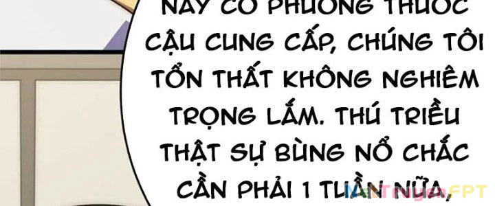 Mạt Thế Đạo Tặc Hành Chapter 138 - Trang 2