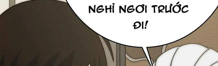 Mạt Thế Đạo Tặc Hành Chapter 138 - Trang 2