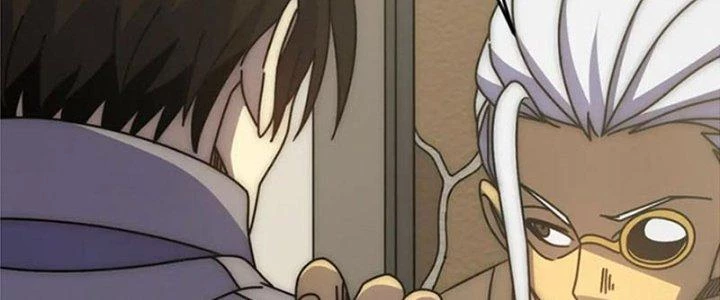 Mạt Thế Đạo Tặc Hành Chapter 138 - Trang 2