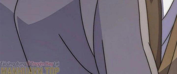 Mạt Thế Đạo Tặc Hành Chapter 138 - Trang 2