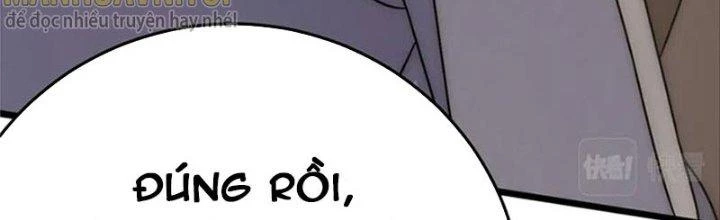 Mạt Thế Đạo Tặc Hành Chapter 138 - Trang 2