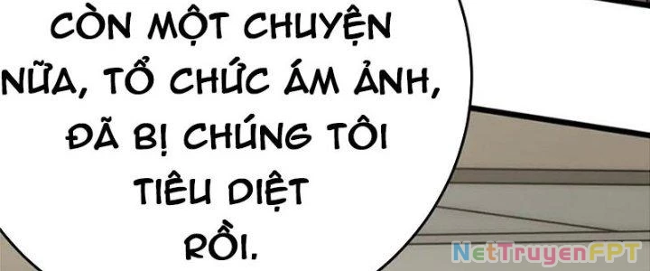 Mạt Thế Đạo Tặc Hành Chapter 138 - Trang 2