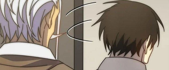 Mạt Thế Đạo Tặc Hành Chapter 138 - Trang 2