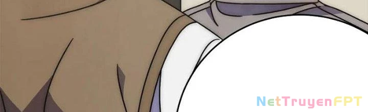 Mạt Thế Đạo Tặc Hành Chapter 138 - Trang 2