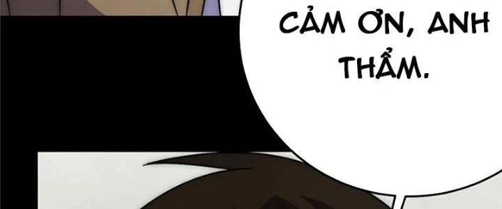 Mạt Thế Đạo Tặc Hành Chapter 138 - Trang 2