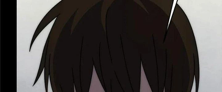 Mạt Thế Đạo Tặc Hành Chapter 138 - Trang 2