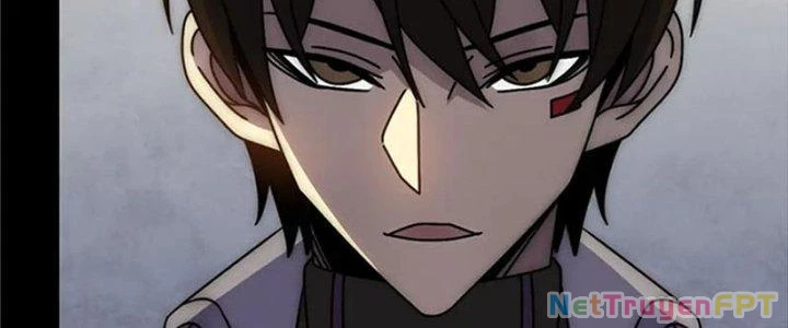 Mạt Thế Đạo Tặc Hành Chapter 138 - Trang 2