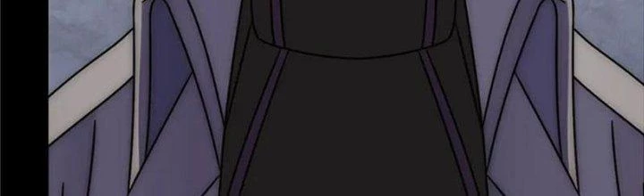 Mạt Thế Đạo Tặc Hành Chapter 138 - Trang 2