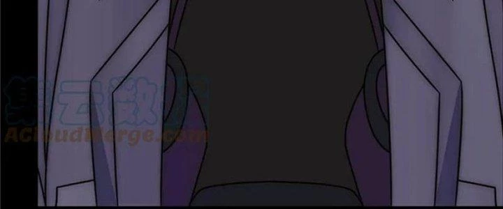 Mạt Thế Đạo Tặc Hành Chapter 138 - Trang 2